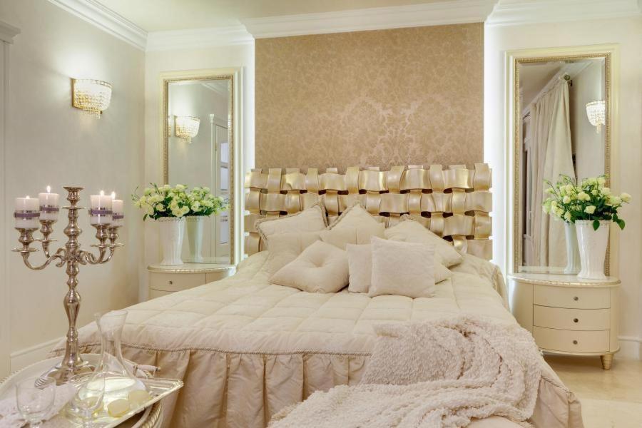 Villa Gloria Saint-Jeannet  Екстер'єр фото