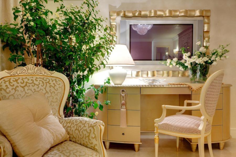 Villa Gloria Saint-Jeannet  Екстер'єр фото