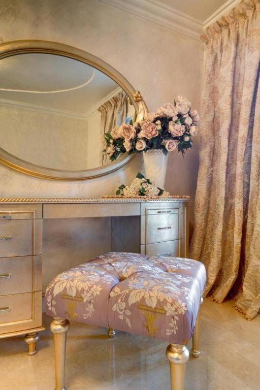 Villa Gloria Saint-Jeannet  Екстер'єр фото